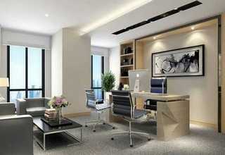 蚌埠进口空压机价格