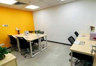 松江区升降机价格