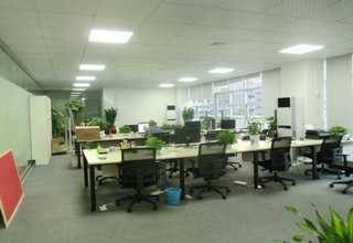 珠海小型拉力试验机生产厂家