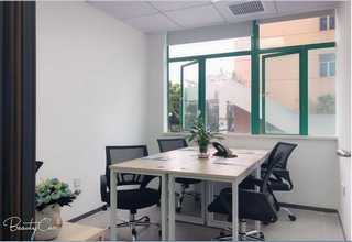 纪念品定制价格