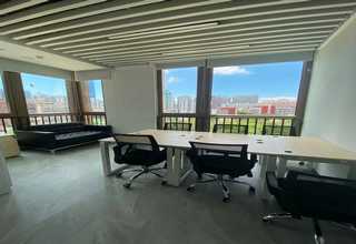 南京尼龙材料调湿水处理设备安装