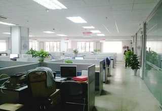 湖州到英国海运公司