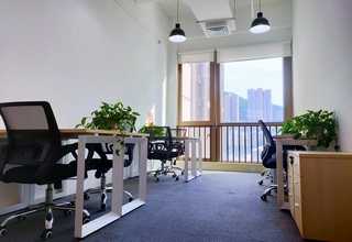 电脑租赁一月多少钱