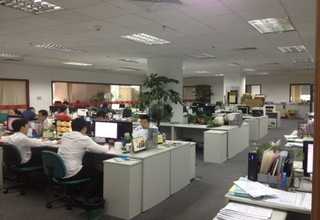 工商鱼竿加盟报价