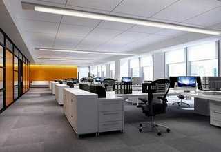 四川不锈钢反应釜内衬反应釜使用说明