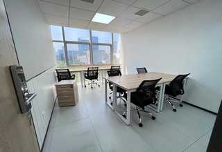 嘉兴市政监理工程分公司加盟怎么做