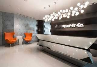 上海有口碑的爱尔法有铅锡膏服务商