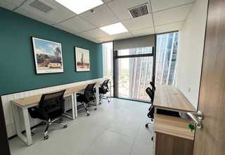 韶关工业热力供应定制