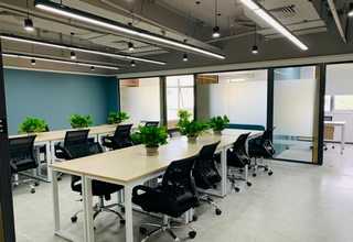 小型油浸式变压器厂