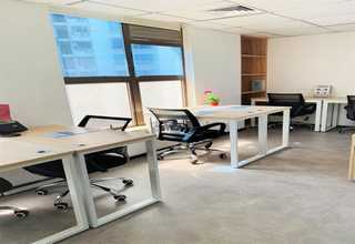 珠海本地ISO资质认证单位