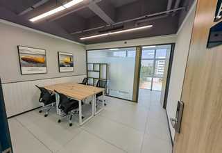 常州环氧地坪品牌