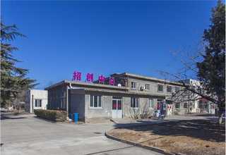 山东单头光伏清洗机价格查询