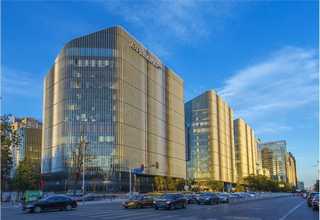 陕西小功率可控硅调压模块报价