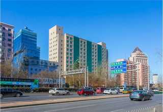 青浦区企业注册公司多少钱