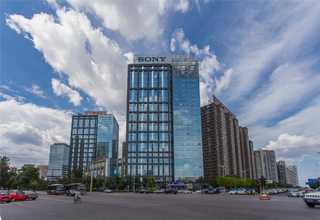 嘉定区靠谱育儿嫂比较价格