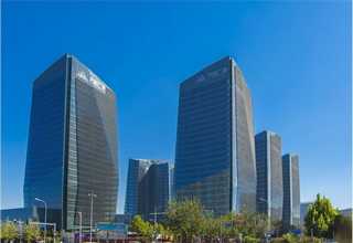 电玩具CCC认证检测服务好