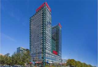 河北网约公交刷脸终端多少钱