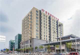 永春气泡膜卷材价格