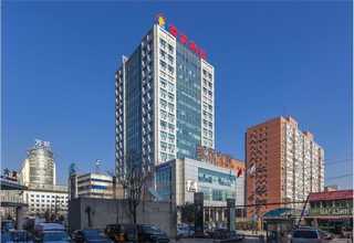 杨浦区企业物流服务服务价格