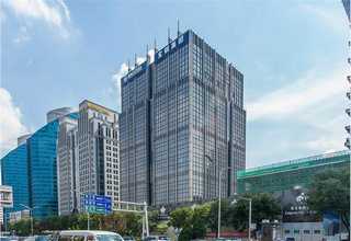 深圳SFC协议充放电测试仪使用注意事项