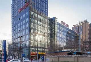 品牌自媒体推广怎么样