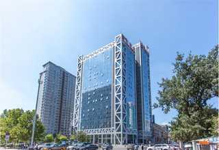 广州中式古典办公家具哪里有