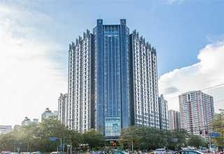 江苏2.4g远距离考勤机报价