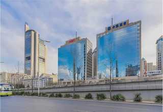 苏州保鲜冷库机组