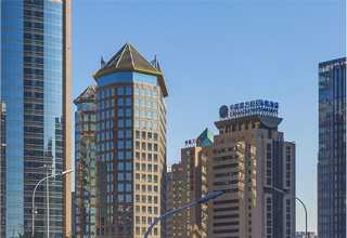 青海内外涂覆管道批发价
