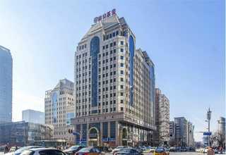 青海质量防疫亭口碑推荐