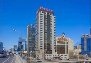 江西期刊投稿平台