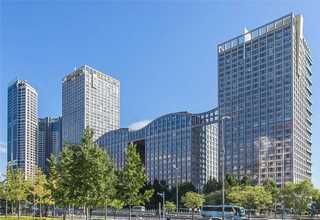 郑州连续可调直流电源设计