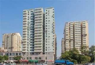 滨江区附近CRM系统口碑推荐