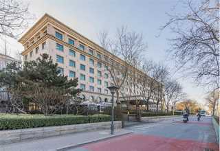 广东台式一体机厂家电话