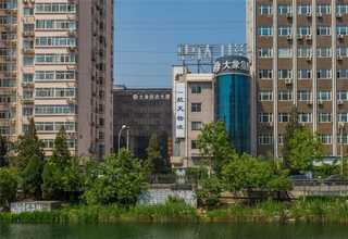 技术断桥百叶窗发展趋势