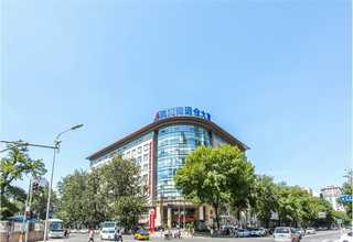 河源史丹利工具卷尺供应商