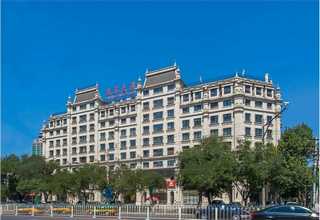 浙江地道龙虾加盟店