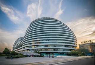 标准6U国产CPCI-X背板销售公司