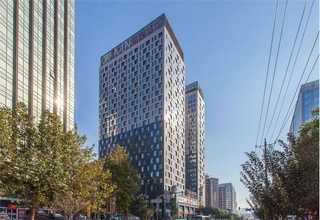 西宁金属镀膜机