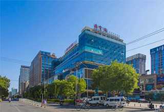 阳江可以收汇结汇价格