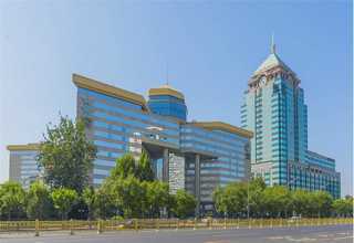 江西多层钢管直销价格