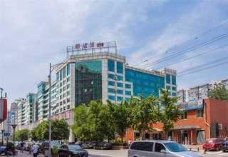 城阳区企业房地产中介价格优势