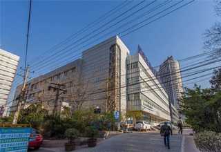 泰州品牌全钢地板