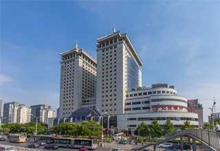 哪里互联网广告哪家好