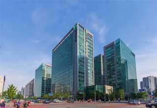 厂房钢结构供货商