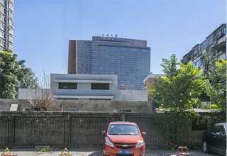 黑龙江立体仓库管理系统