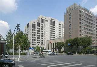 长沙市专业分诊排队叫号系统性能