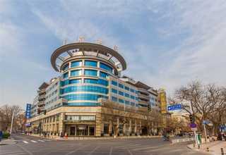 江西非标减速机定制价