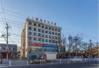 河南自动化光伏组件生产线联系人