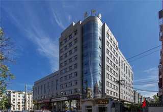 湛江多功能坐便椅批发商